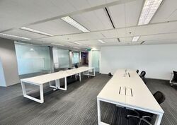 Central Plaza (D3), Office #572110121